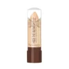 Rimmel Correttore Stick 105 G.Beige