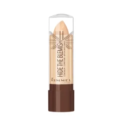 Rimmel Correttore Stick 105 G.Beige