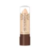 Rimmel Correttore Stick 004 Scuro