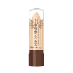 Rimmel Correttore Stick 004 Scuro