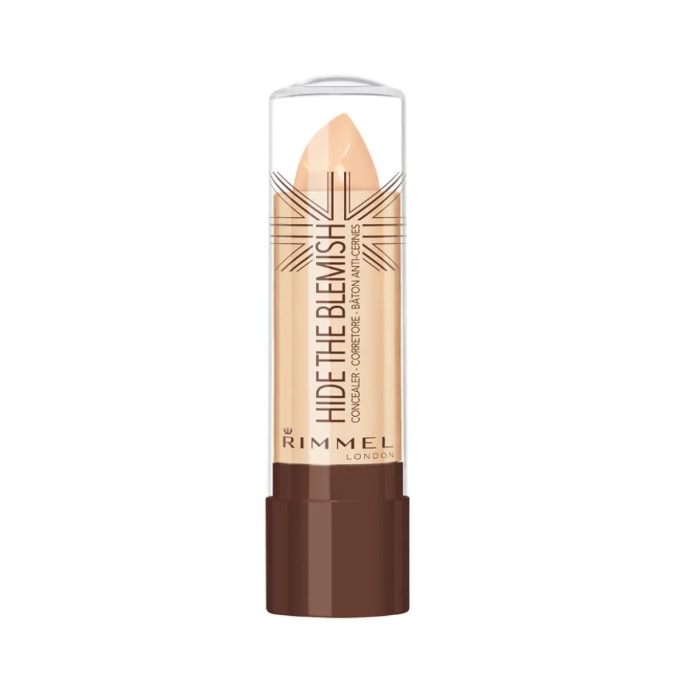 Rimmel Correttore Stick 004 Scuro