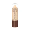 Rimmel Correttore Stick 103 S.Honey