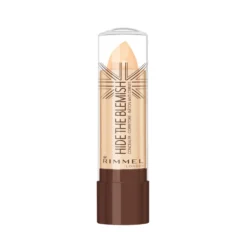 Rimmel Correttore Stick 103 S.Honey