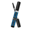 Rimmel Extra Super Lash Mascara Waterproof