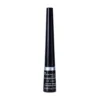 Rimmel Eye Liner Exaggerate 001 Black