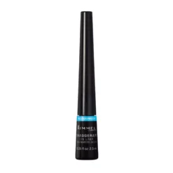 Rimmel Eye Liner Exaggerate Waterproof