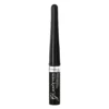 Rimmel Eye Liner Liq.Glameyes N.001