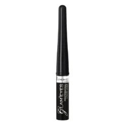 Rimmel Eye Liner Liq.Glameyes N.001
