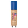 Rimmel Fondotinta Match Perfection Liquid N.400
