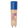 Rimmel Fondotinta Match Perfection Liquid N.201