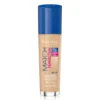 Rimmel Fondotinta Match Perfection Liquid N.200