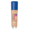 Rimmel Fondotinta Match Perfection Liquid N.300