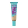 Rimmel Kind & Free Fondotinta Blur It Out 150