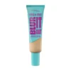 Rimmel Kind & Free Fondotinta Blur It Out 103