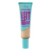 Rimmel Kind & Free Fondotinta Blur It Out 160
