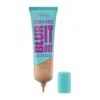Rimmel Kind & Free Fondotinta Blur It Out 201