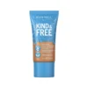Rimmel Kind&Free Fondotinta N.201