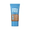 Rimmel Kind&Free Fondotinta N.400