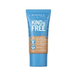 Rimmel Kind&Free Fondotinta N.150