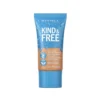 Rimmel Kind&Free Fondotinta N.160