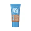 Rimmel Kind&Free Fondotinta N.210