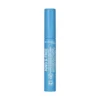 Rimmel Kind&Free Mascara Waterproof