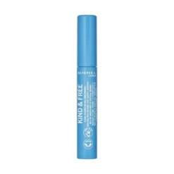 Rimmel Kind&Free Mascara Waterproof