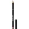 Rimmel Lasting Finish Matita Labbra N.705