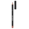 Rimmel Lasting Finish Matita Labbra N.725