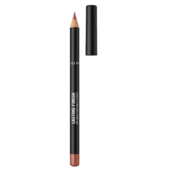 Rimmel Lasting Finish Matita Labbra N.725