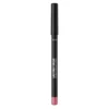 Rimmel Lasting Finish Matita Labbra N.120