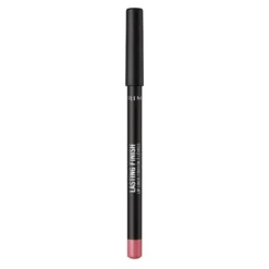Rimmel Lasting Finish Matita Labbra N.120