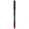 Rimmel Lasting Finish Matita Labbra N.505
