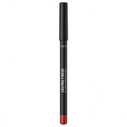 Rimmel Lasting Finish Matita Labbra N.505