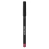 Rimmel Lasting Finish Matita Labbra N.215