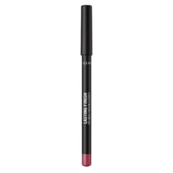 Rimmel Lasting Finish Matita Labbra N.215