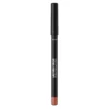 Rimmel Lasting Finish Matita Labbra N.110