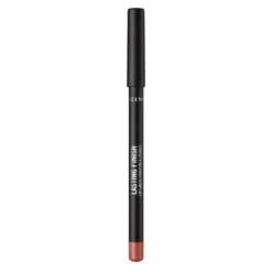 Rimmel Lasting Finish Matita Labbra N.110
