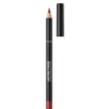 Rimmel Lasting Finish Matita Labbra N.580