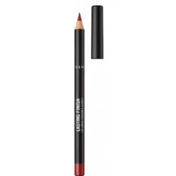 Rimmel Lasting Finish Matita Labbra N.580