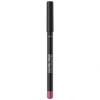 Rimmel Lasting Finish Matita Labbra N.125