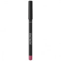 Rimmel Lasting Finish Matita Labbra N.125