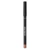 Rimmel Lasting Finish Matita Labbra N.760