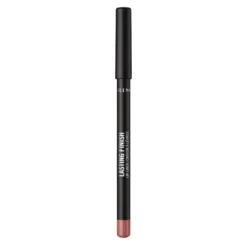 Rimmel Lasting Finish Matita Labbra N.760