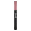 Rimmel Lasting Provocalips N.400