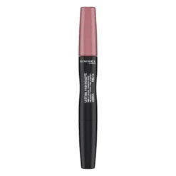 Rimmel Lasting Provocalips N.400