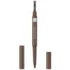Rimmel London Brow This Way Matita Sopracciglia 002 Medium Brown