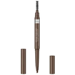 Rimmel London Brow This Way Matita Sopracciglia 002 Medium Brown
