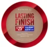 Rimmel London Fondotinta Compatto Lasting Finish 25H SPF20 - 011 Caramel