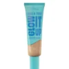 Rimmel London Kind & Free Glow It Up N.103
